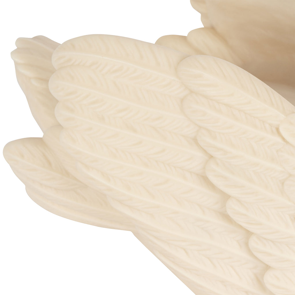 Konges Sløjd LED Lamp, Swan