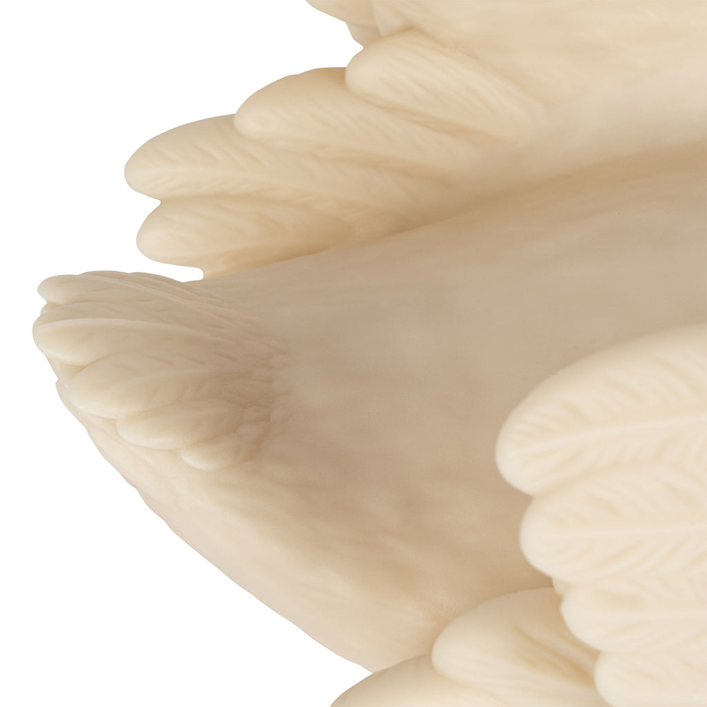 Konges Sløjd LED Lamp, Swan