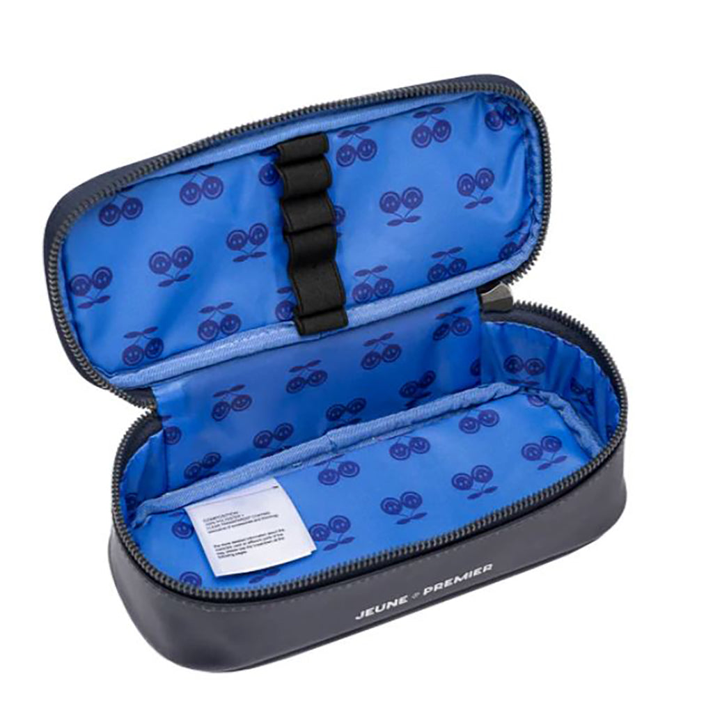 Jeune Premier Pencil Case, Skate