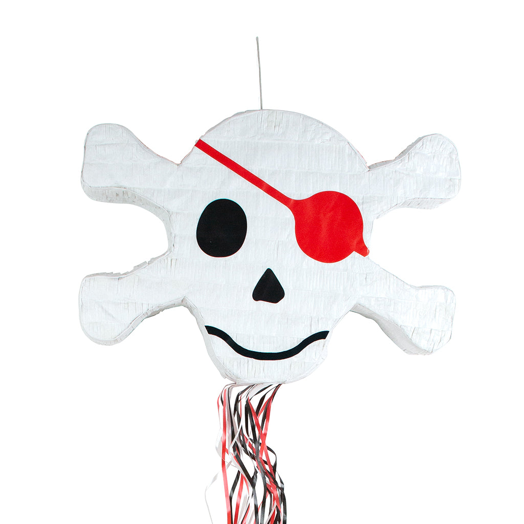 My Little Day Pinata, Pirate – 45 x 32 cm