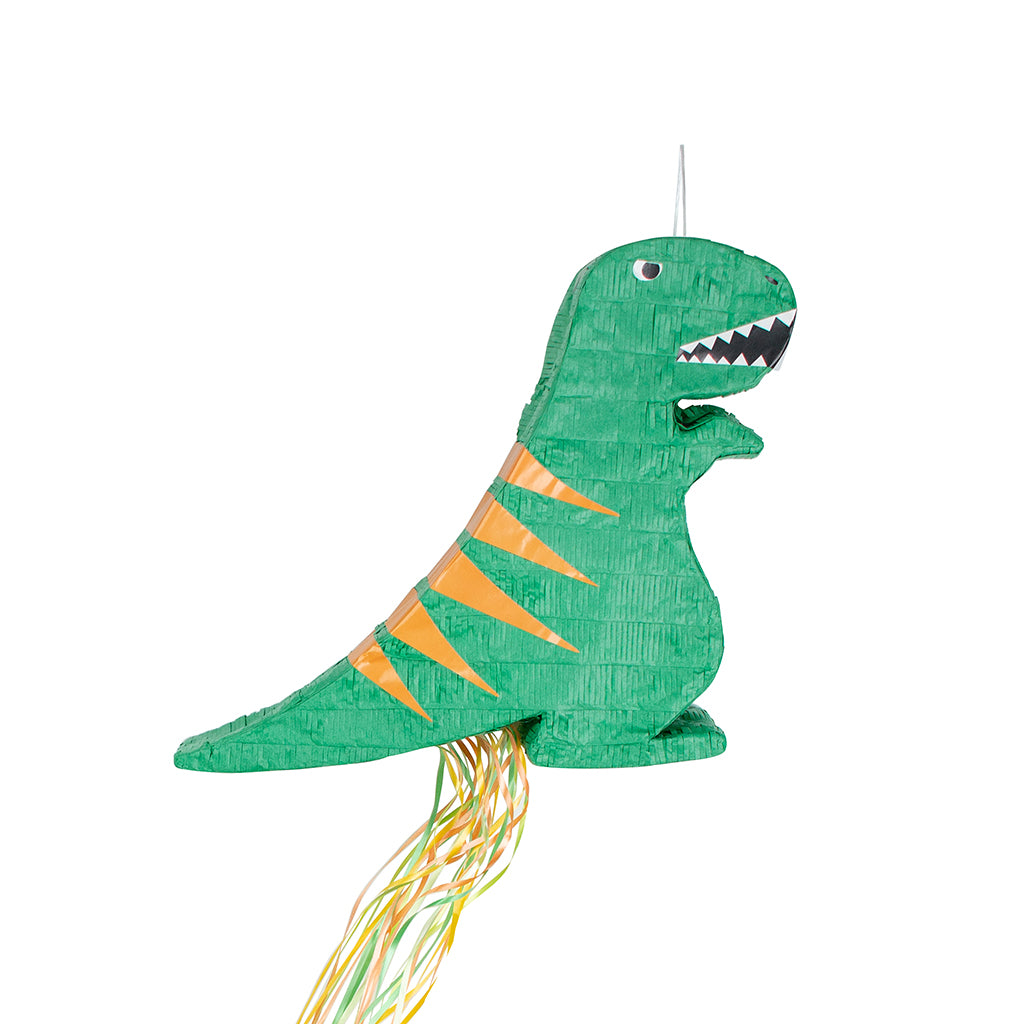 My Little Day Piñata, T-Rex Dino – 38 x 45 cm