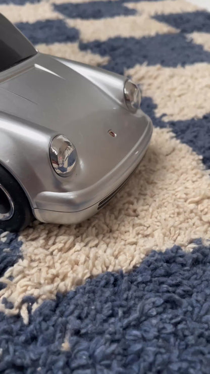 Biler Lirum Larum Leg