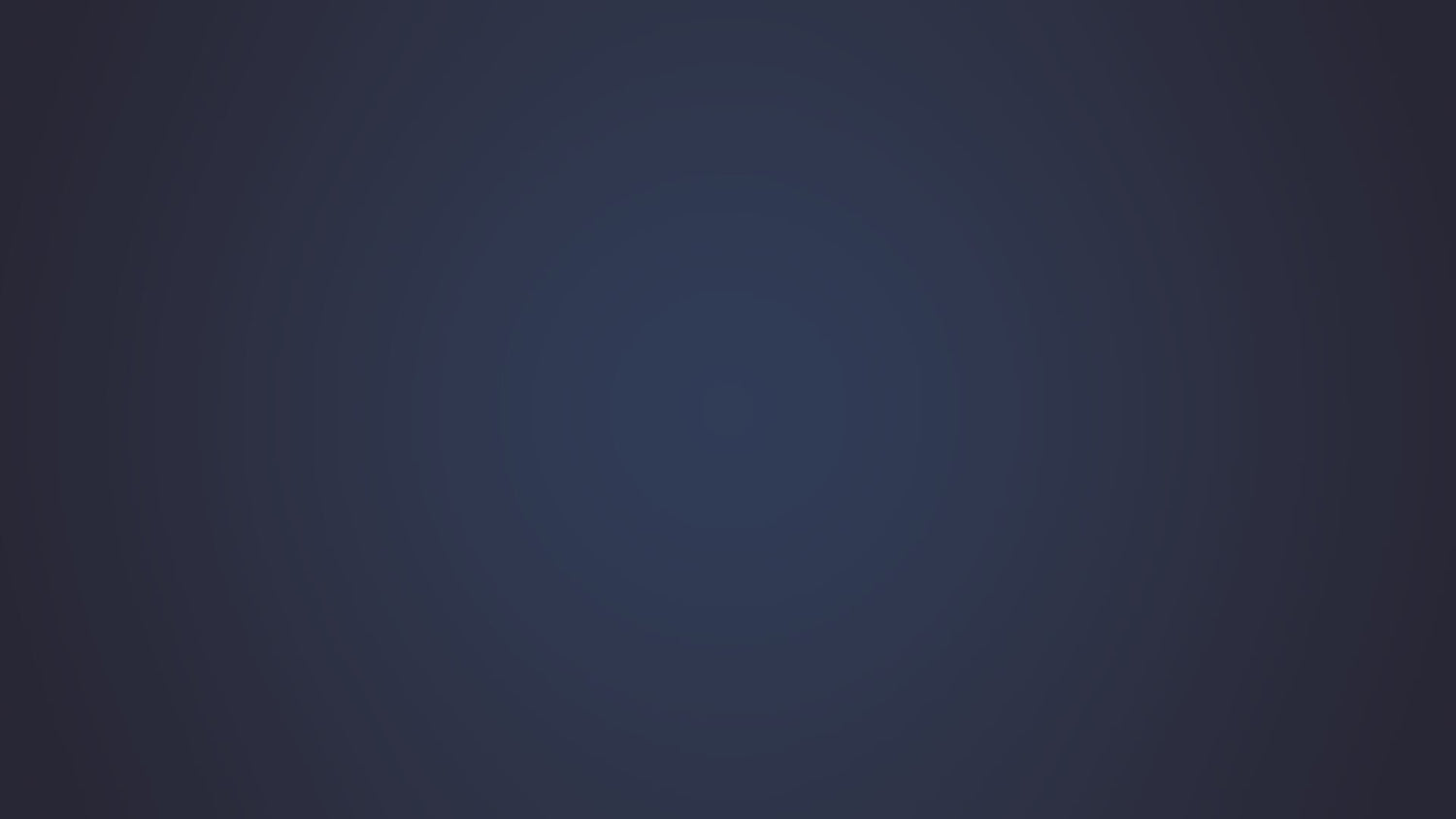 Video af Micro Deluxe Glow LED Plus løbehjul, der lyser med LED-hjul og selvlysende dele. Fremmer balance og motorik. Alder 2-5 år.