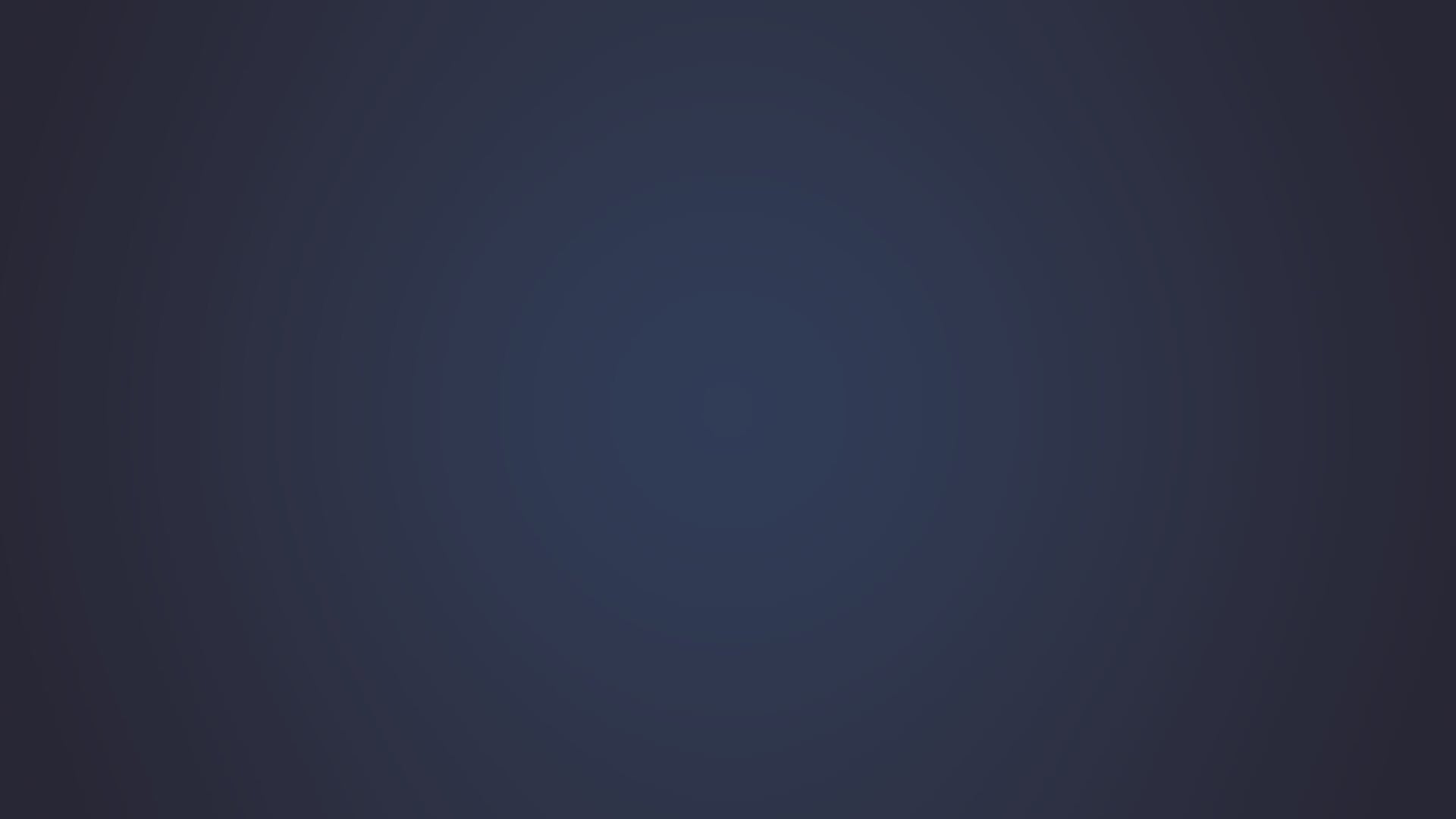 Video af Micro Deluxe Glow LED Plus løbehjul, der lyser med LED-hjul og selvlysende dele. Fremmer balance og motorik. Alder 2-5 år.