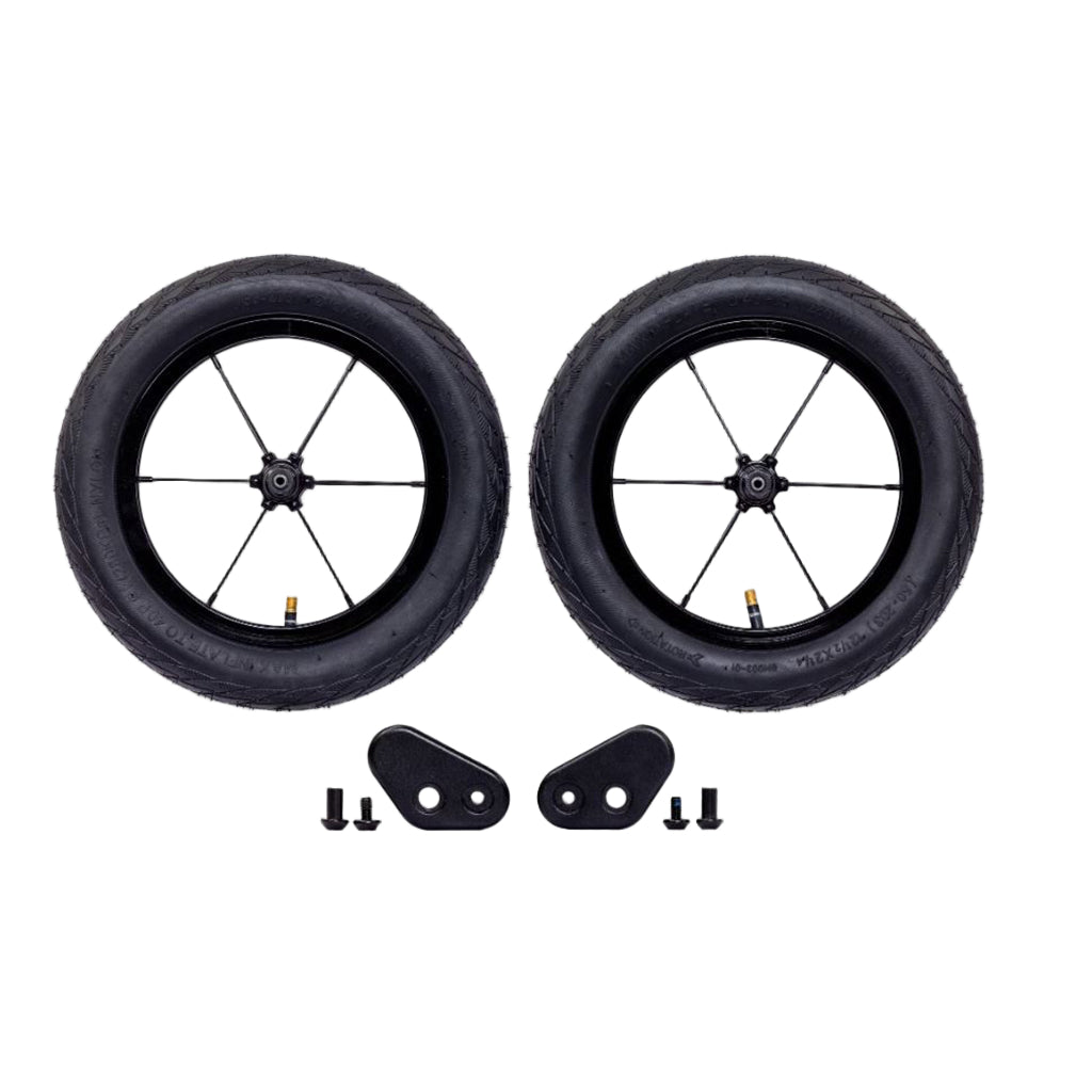 Puky Løbecykel NEXT Downsize kit 12&quot;