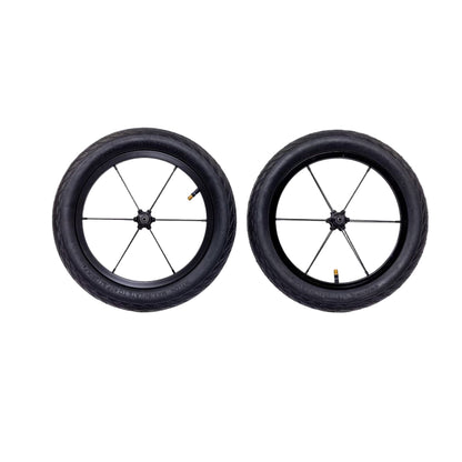 Puky Balance Bike NEXT Downsize Kit 12&quot;