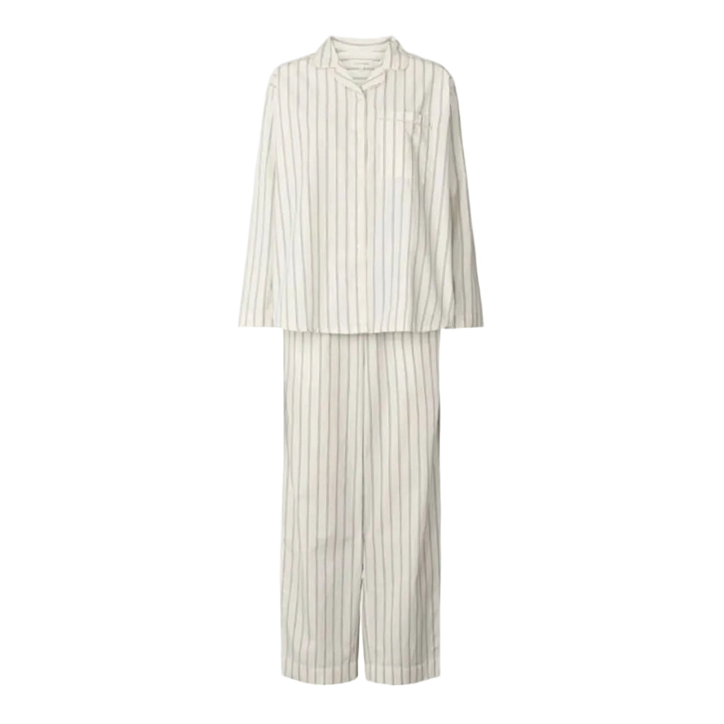 Studio Feder Edith pyjamas, River – Size S-L