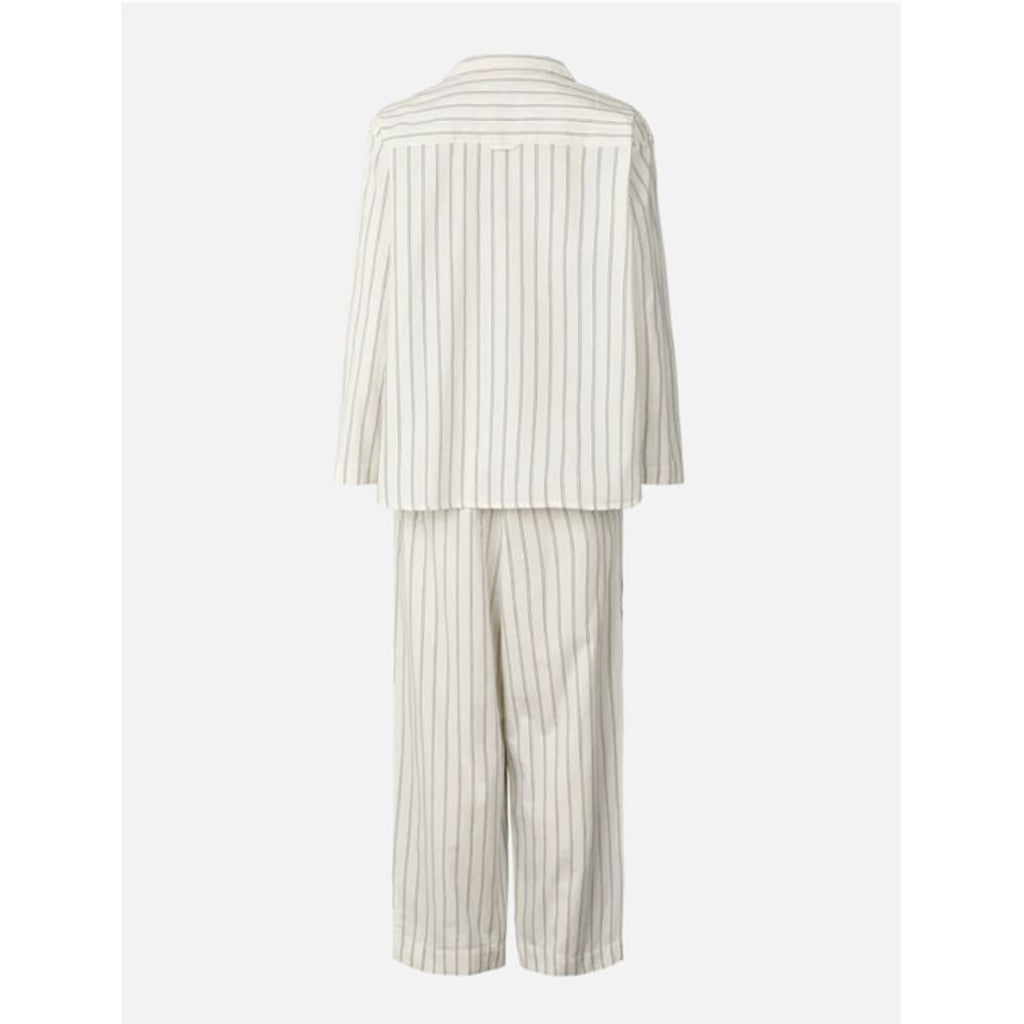 Studio Feder Edith pyjamas, River – Size S-L