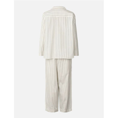 Studio Feder Edith pyjamas, River – Size S-L