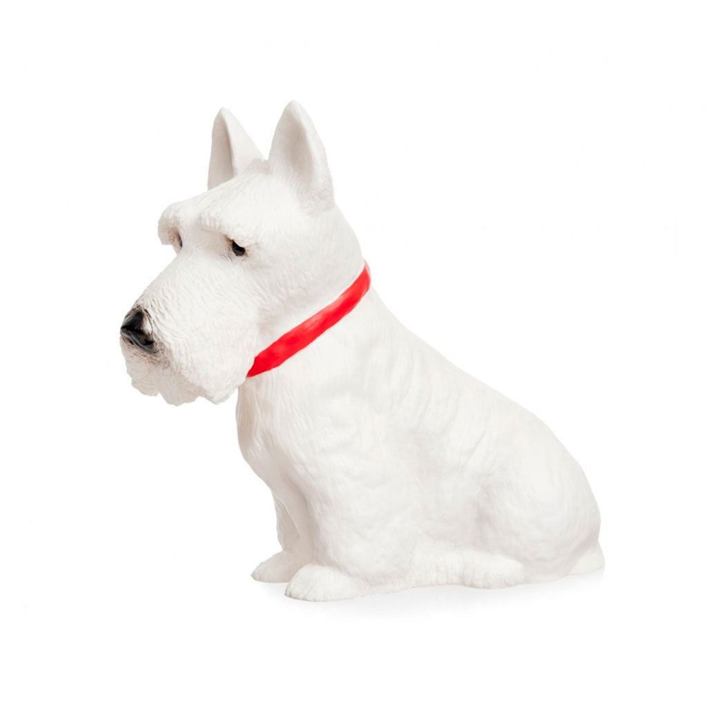 Heico Dog Lamp for the Kids&