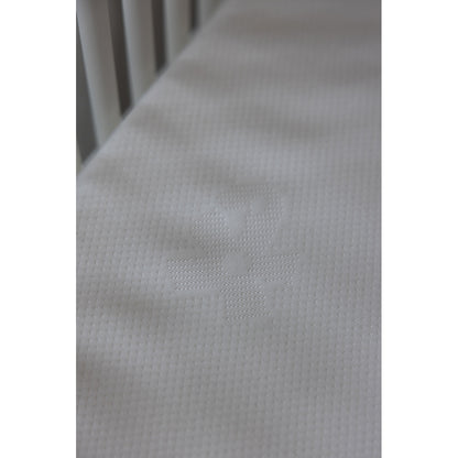 Sebra X Träumeland Madras, Comfort, Baby &amp; Jr.