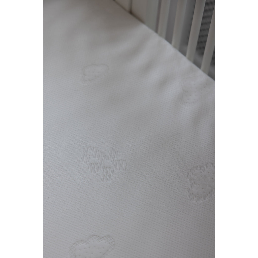 Sebra X Träumeland Mattress, Comfort, Baby &amp; Jr.
