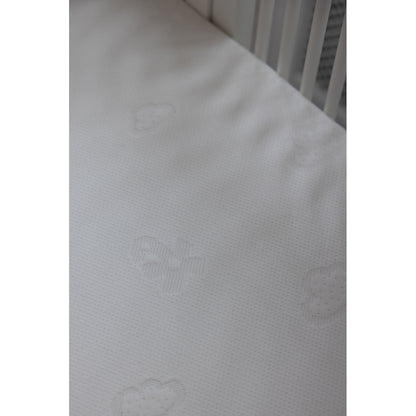 Sebra X Träumeland Madras, Comfort, Baby &amp; Jr.