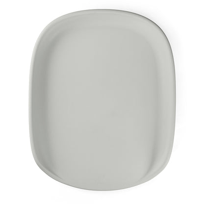 Sebra Changing Pad, Stone