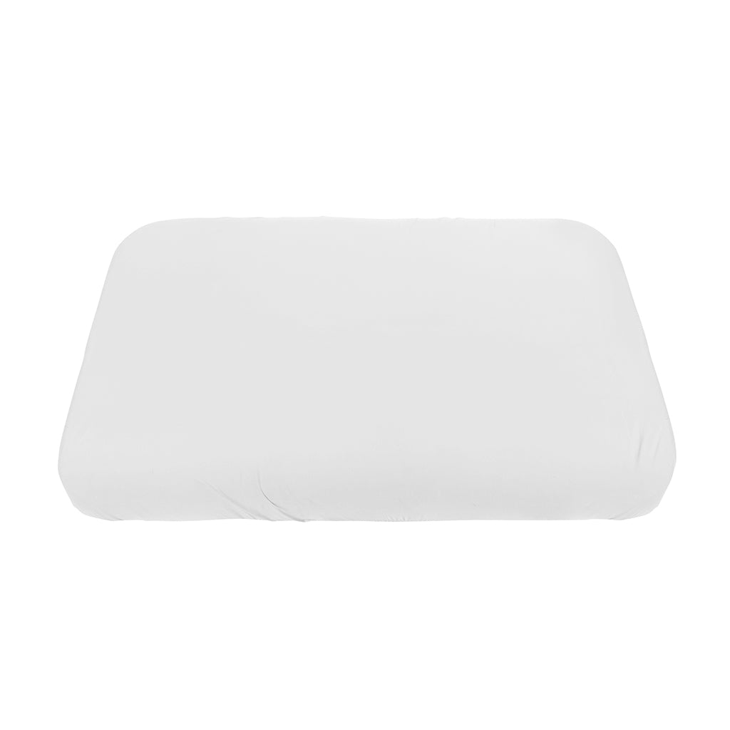 Sebra Rullemadrassen, baby 70 x 112,5 cm