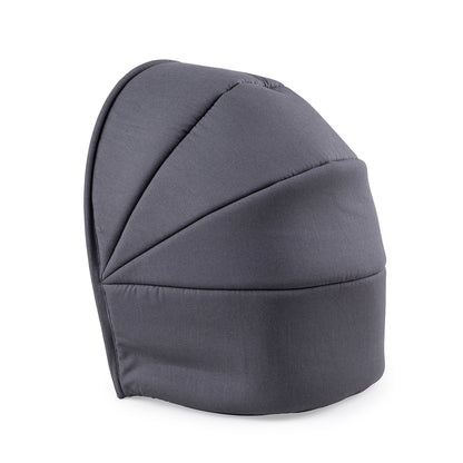 Sebra Stroller for 3-in-1 Babynest, Blue Olive