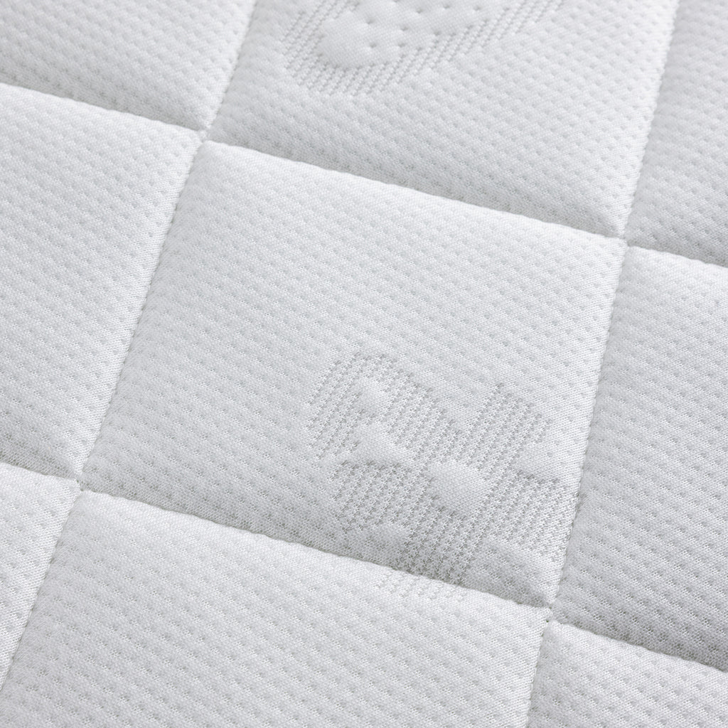 Sebra Mattress, Sebra X Träumeland, Signature - Baby &amp; Jr.