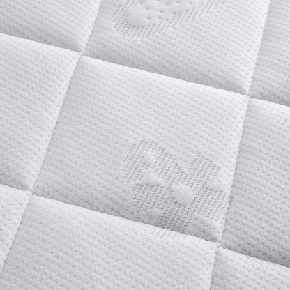 Sebra Mattress, Sebra X Träumeland, Signature - Baby &amp; Jr.