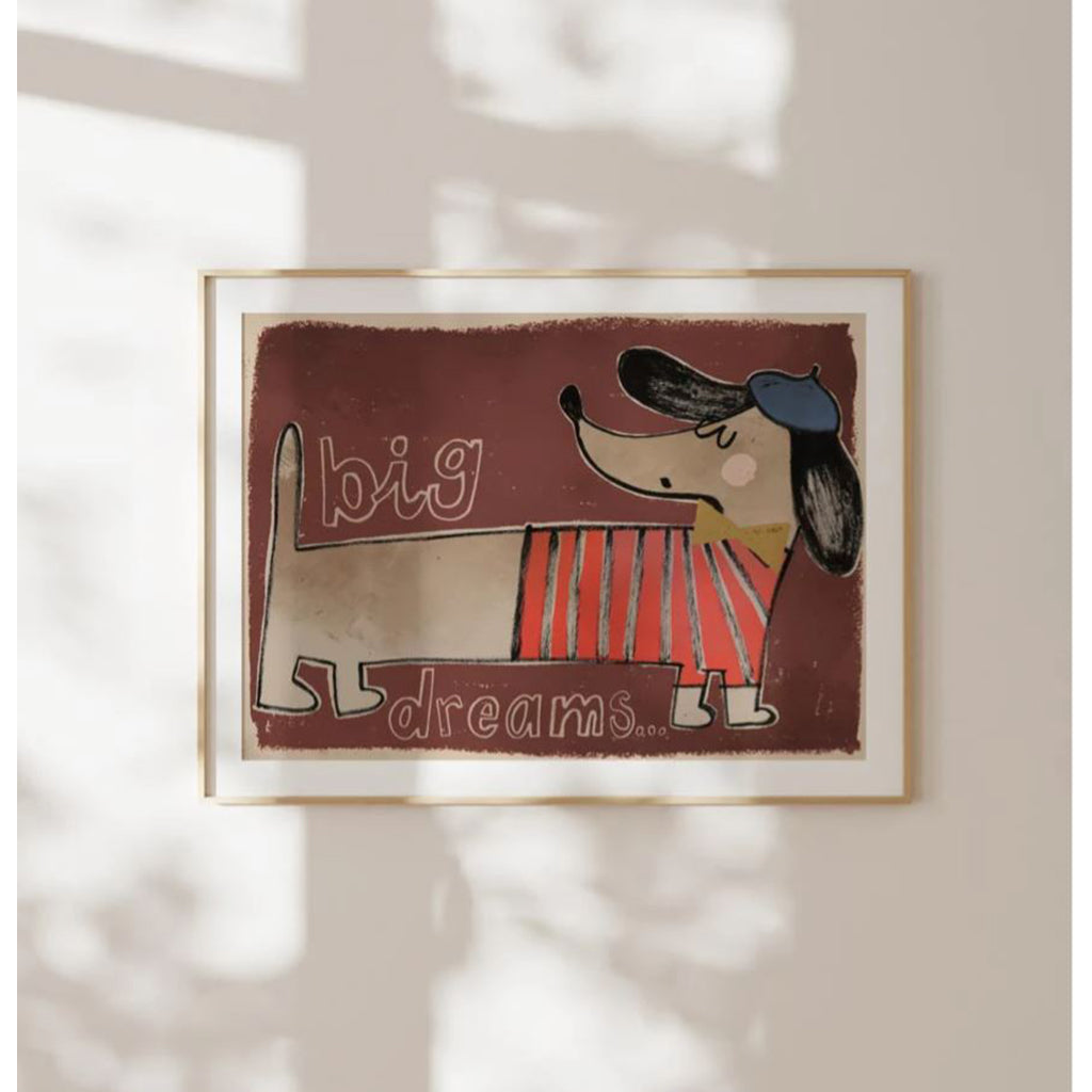 Studio Loco Children&