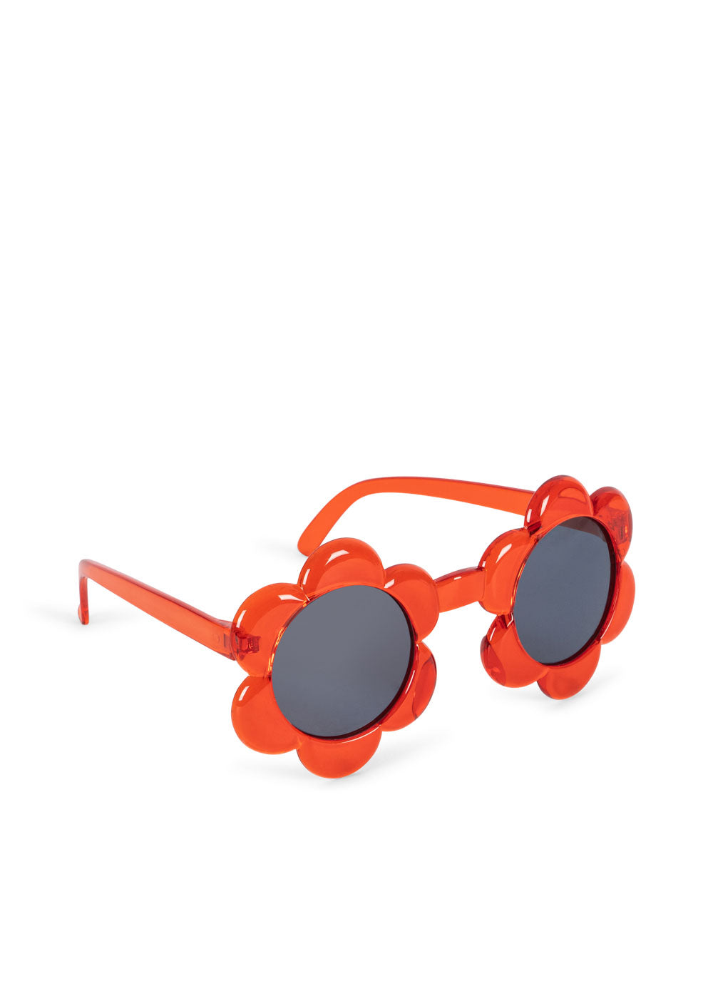 Konges Sløjd, Sunglasses - Junior Flower