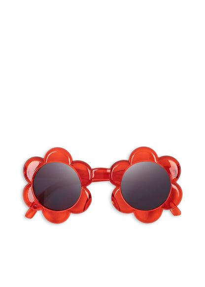 Konges Sløjd, Sunglasses - Junior Flower
