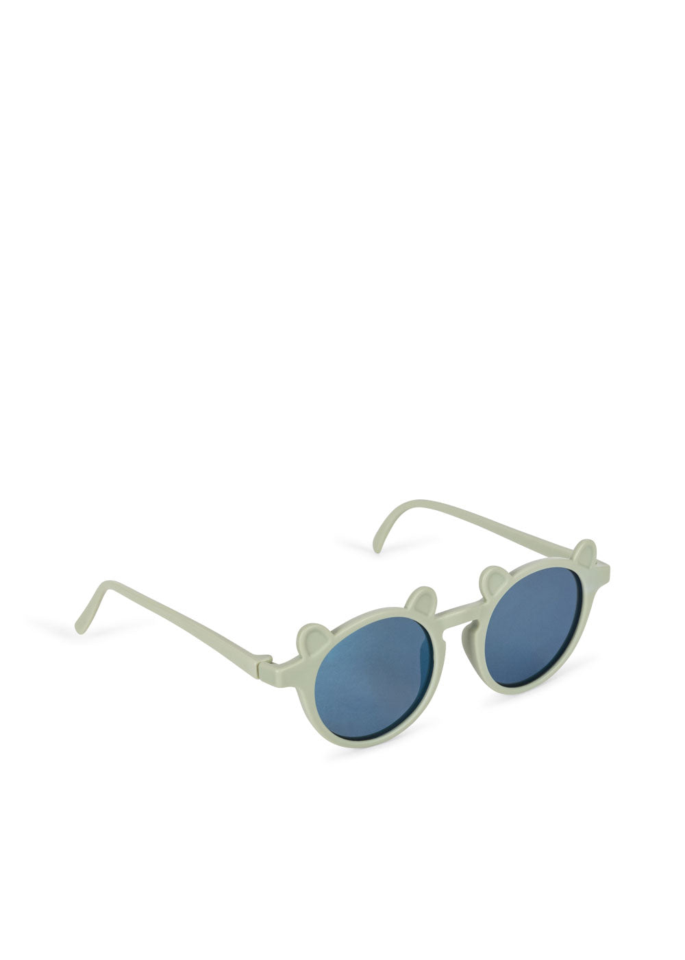 Konges Sløjd, Baby Sunglasses with UV, Tea