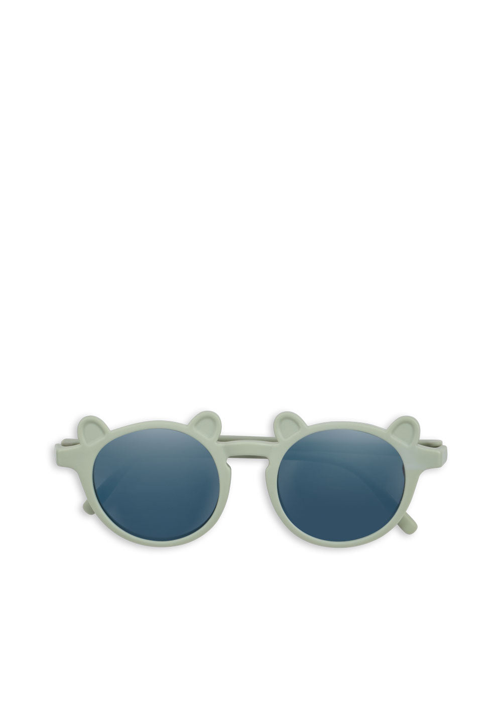 Konges Sløjd, Baby Sunglasses with UV, Tea