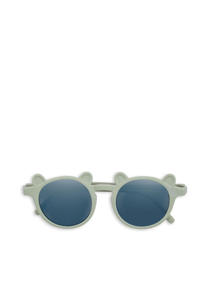 Konges Sløjd, Baby Sunglasses with UV, Tea