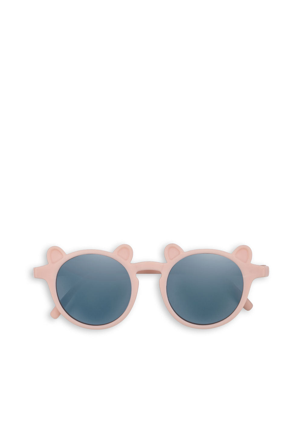 Konges Sløjd, Baby Sunglasses with UV Protection, Rose