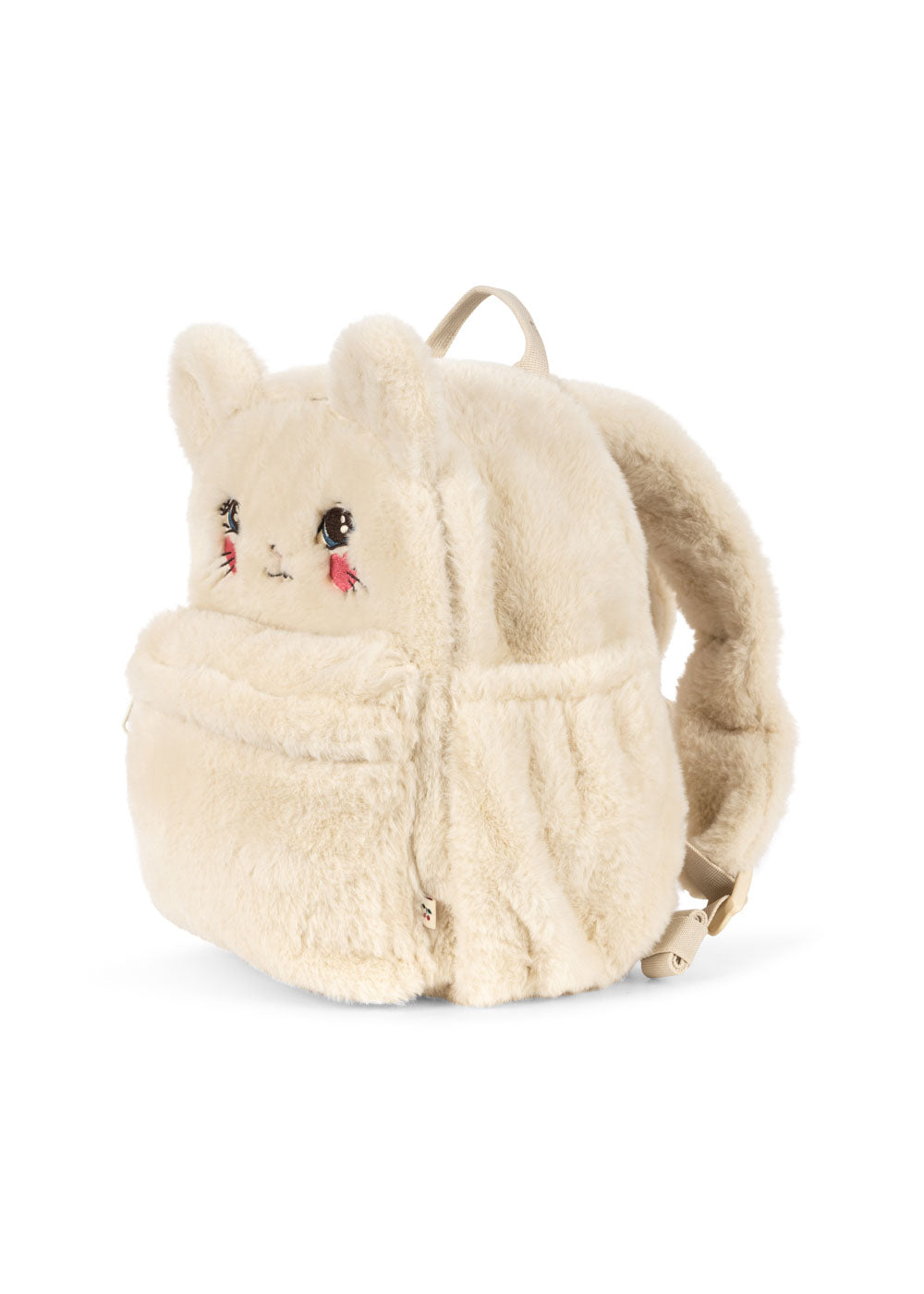 Konges Sløjd, Backpack - Kitty