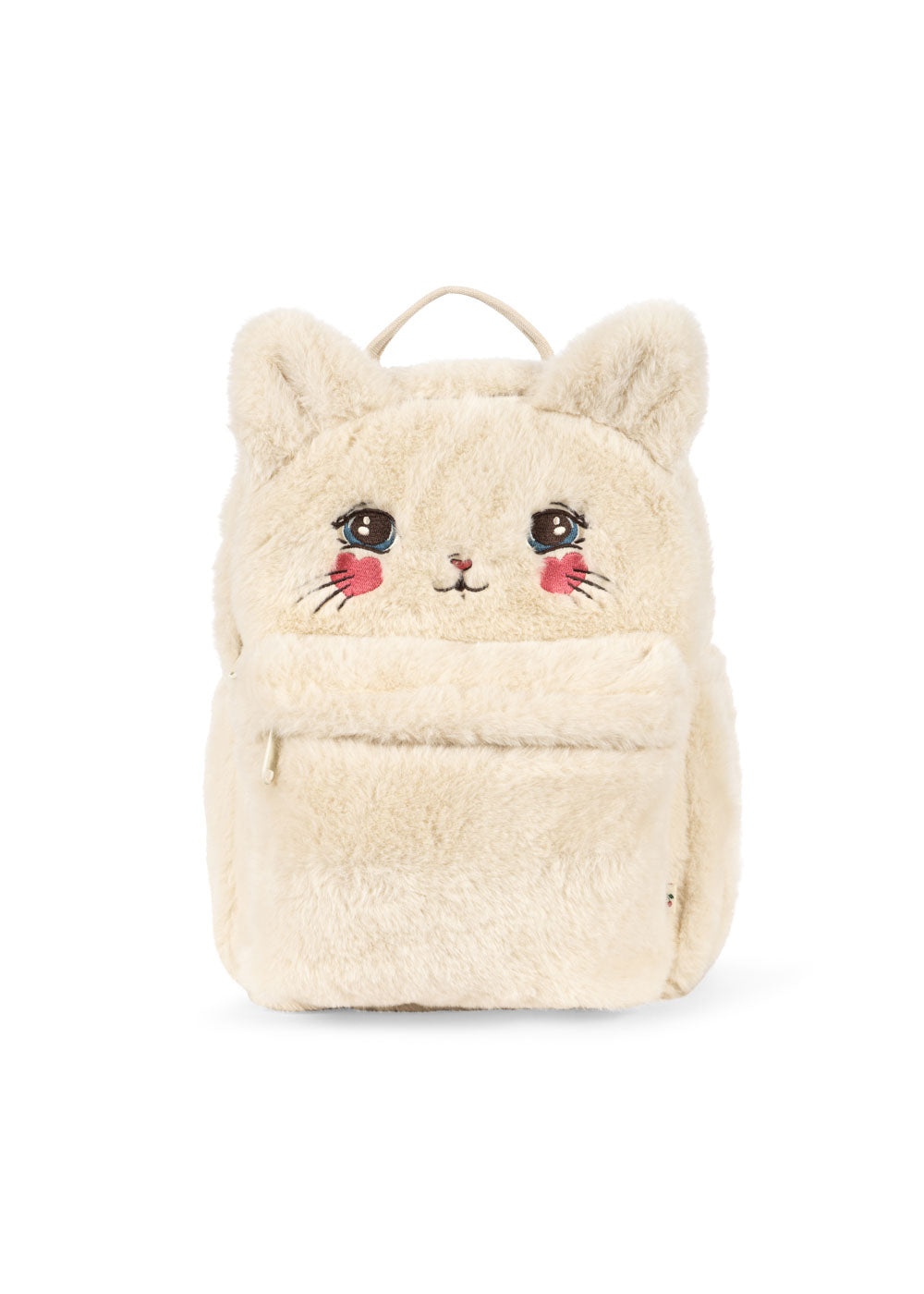 Konges Sløjd, Backpack - Kitty