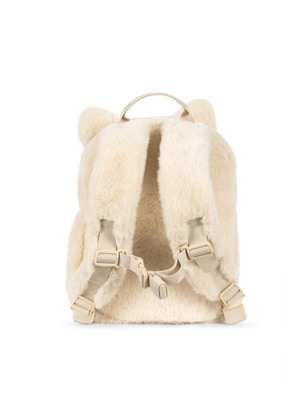 Konges Sløjd, Backpack - Kitty