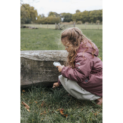 Kidyexplore, Flexible Exploration Camera with 1 Meter Cable - Green