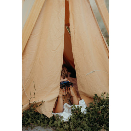 Kidybinoculars, Children&