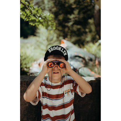 Kidybinoculars, Children&