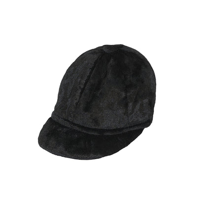 By Astrup Doll Accessories, Soft Riding Helmet