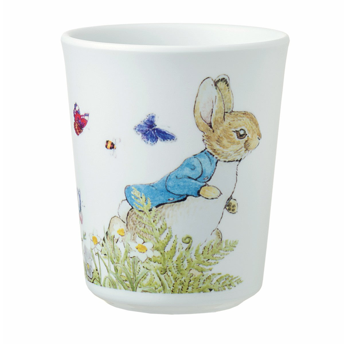 Petit Jour Paris, Peter Kanin Drinking Cup