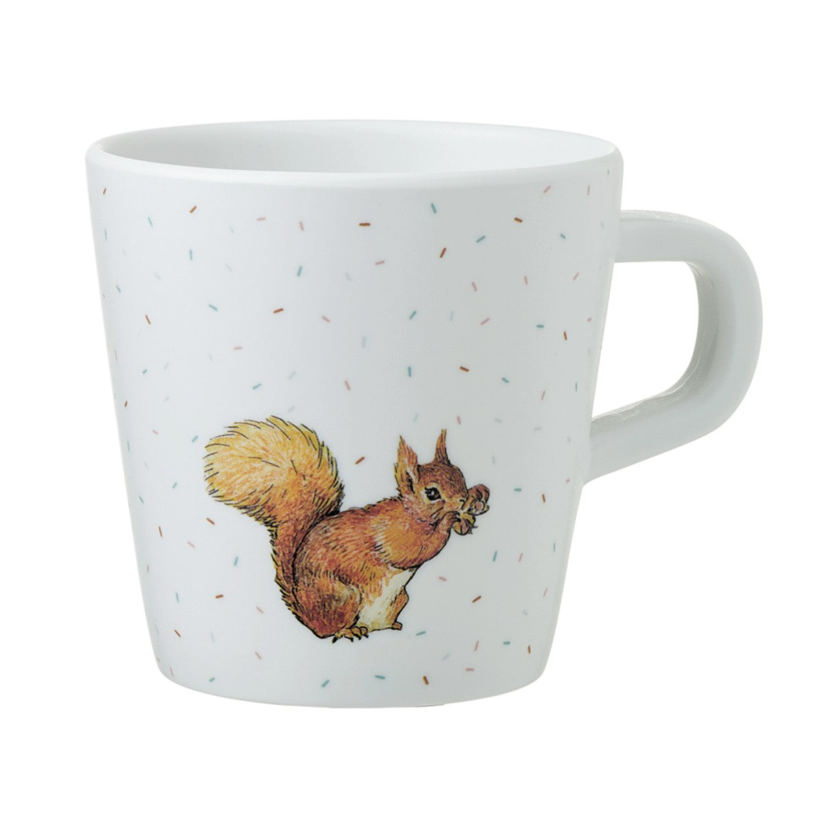Petit Jour Paris, Peter Rabbit Mug