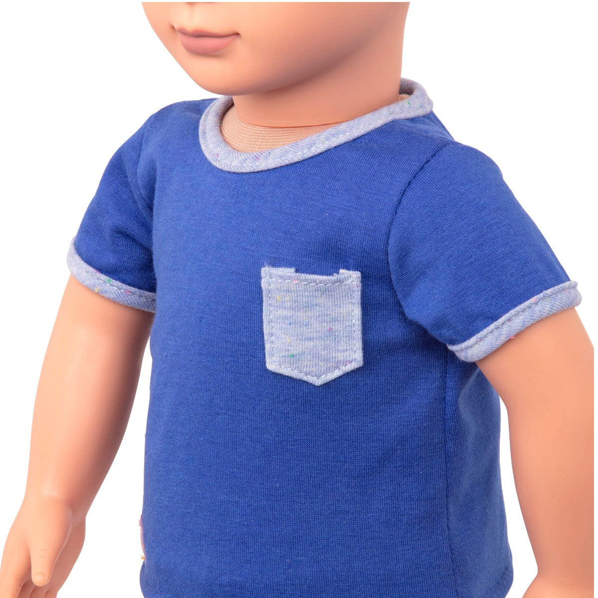 Our Generation Doll Clothes, A Day at the Beach