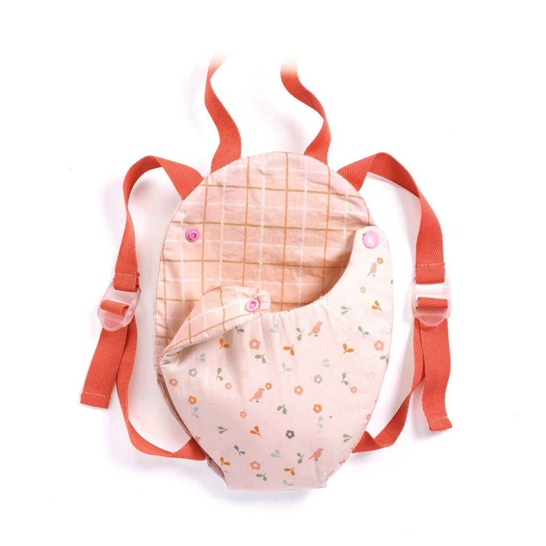 Djeco Pomea bæresele, Lavender