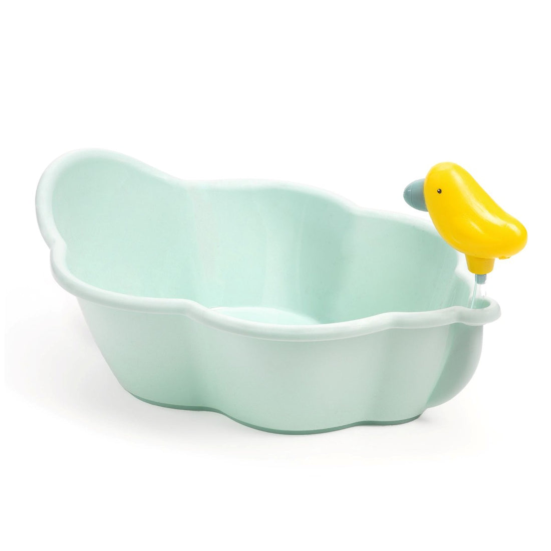 Djeco Pomea Bathtub