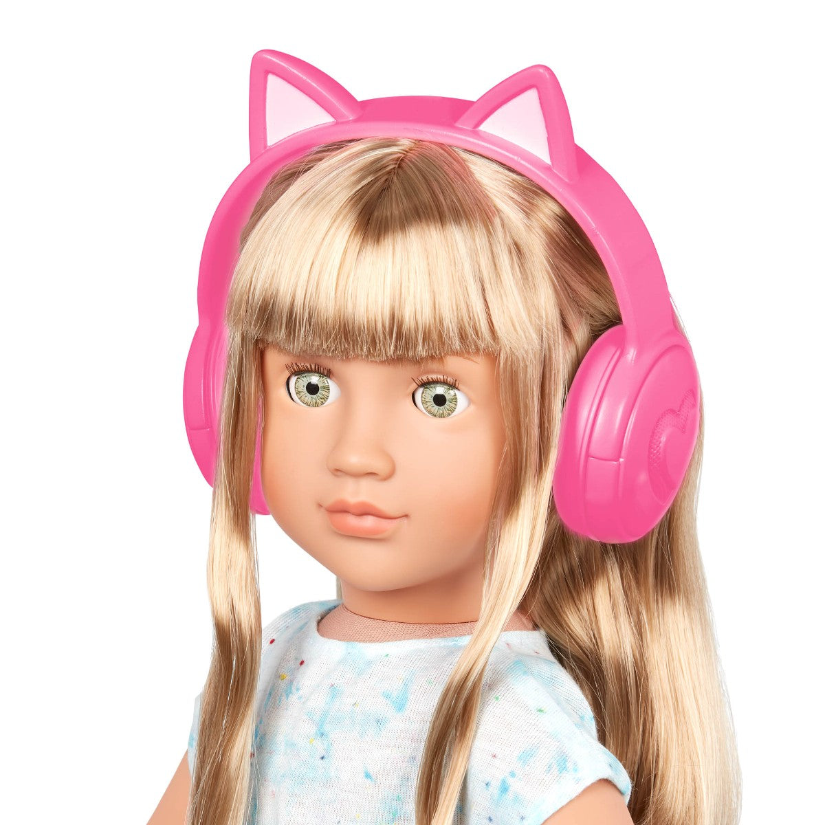 Our Generation Deluxe Doll Outfit, Inliners