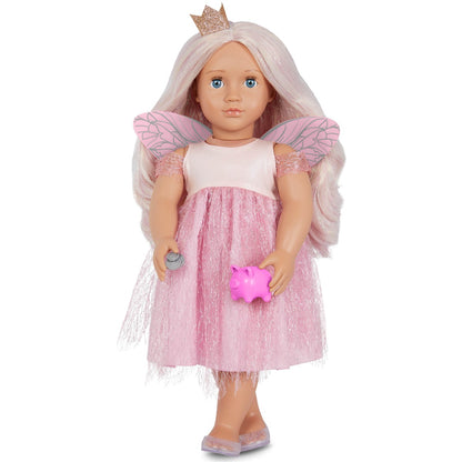 Our Generation Doll, Tooth Fairy