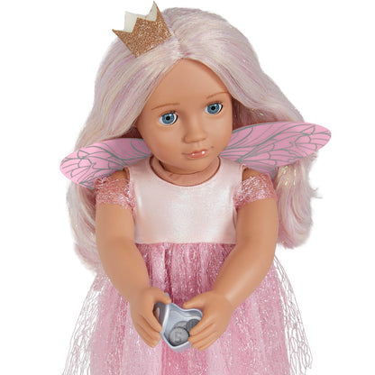 Our Generation Doll, Tooth Fairy