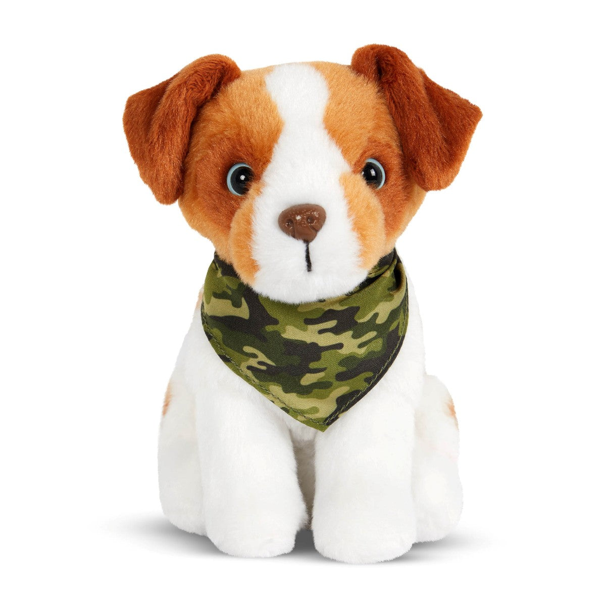 Our Generation Doll, Elliot with Dog