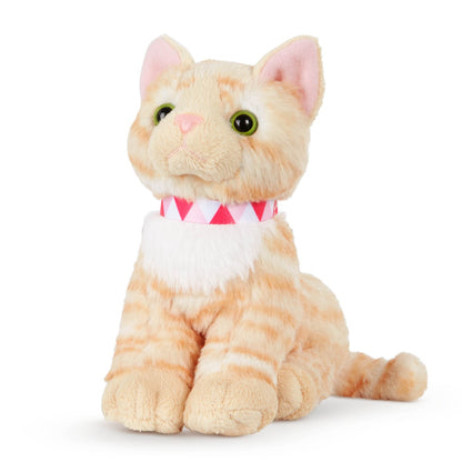 Our Generation dukketilbehør, Shorthair killing, bevægelige ben