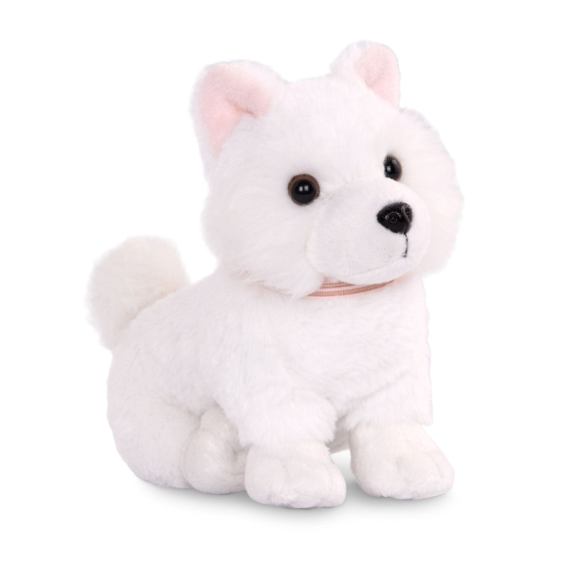 Our Generation Doll Accessories, American with Movable Legs