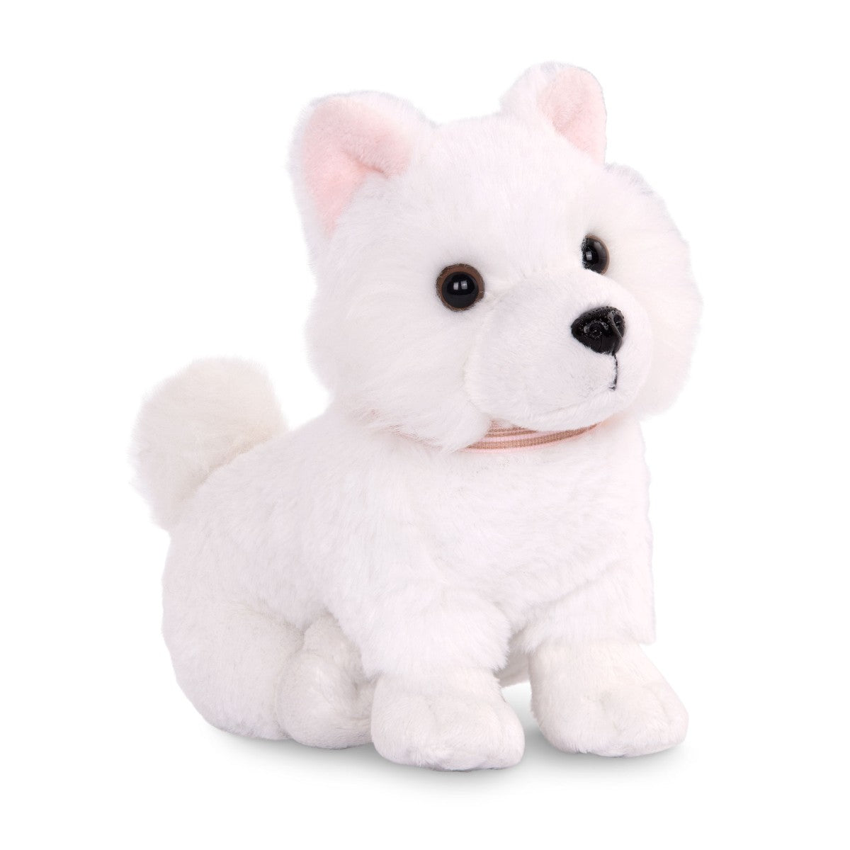 Our Generation Doll Accessories, American with Movable Legs