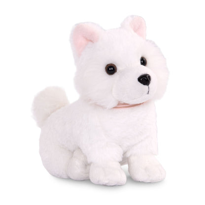 Our Generation Doll Accessories, American with Movable Legs