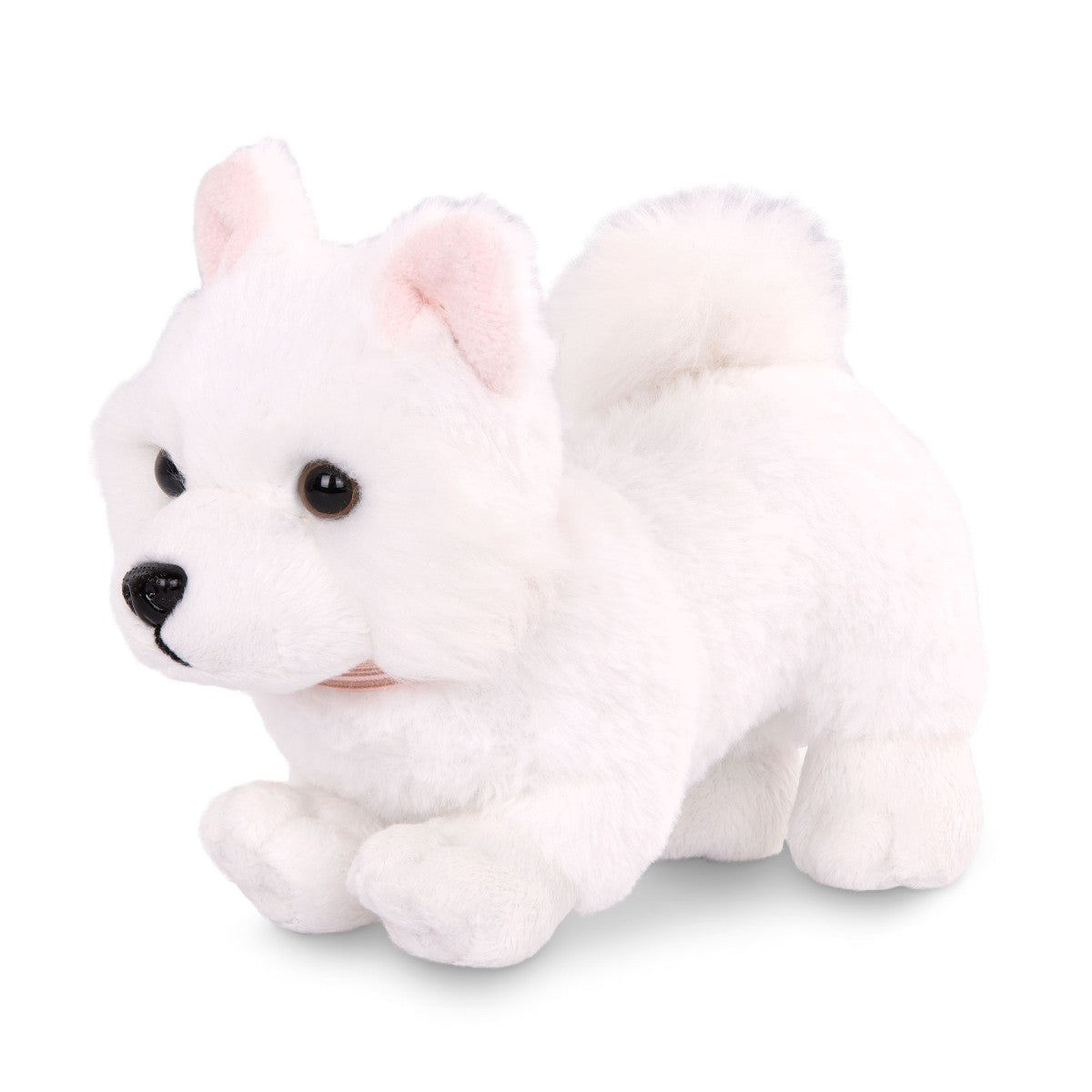 Our Generation Doll Accessories, American with Movable Legs